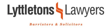 AI Receptionist for Lyttletons Lawyers